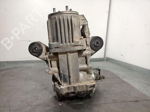Rear differential JEEP COMPASS (MK49) 2.0 CRD 4x4 | BP37585287M24  - Image 5