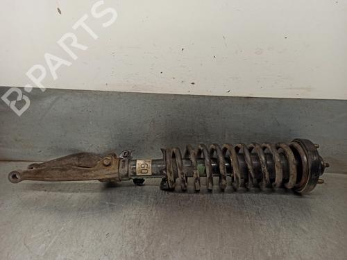 Right front shock absorber ROVER 600 I (RH) 620 Si | BP16926309M17 