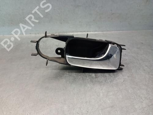 front-right-interior-door-handle-chevrolet-lacetti-j200-2003-31853500 main image