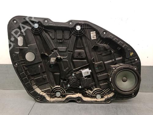 BP31850083C22 main image