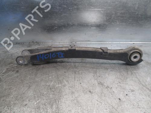 Used Left rear suspension arm MERCEDES-BENZ C-CLASS (W204) C 320 CDI (204.022) (224 hp) 8401018