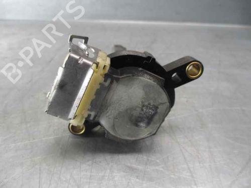 Ignition coil BMW 5 (E39) 528 i | BP5585553M94 