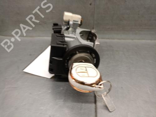 Ignition barrel SUZUKI SX4 (EY, GY) 1.6 VVT (RW416, YA21S) | BP33621434M48 - Image 3