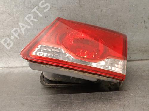 Right tailgate light CHEVROLET CRUZE (J300) | BP38543530C80 - Image 5