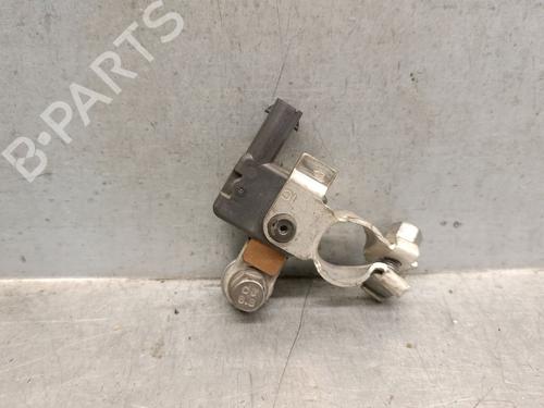 Elektronisk sensor VOLVO XC40 (536) D4 AWD (190 hp) 29917480