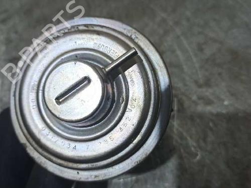Egr BMW 5 (E39)  | BP5399337M69 