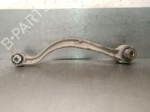 Used Right rear suspension arm Right rear suspension arm PEUGEOT 407 (6D_) 1.6 HDi 110 (6D9HZC, 6D9HYC) (109 hp) 32723025 32723025