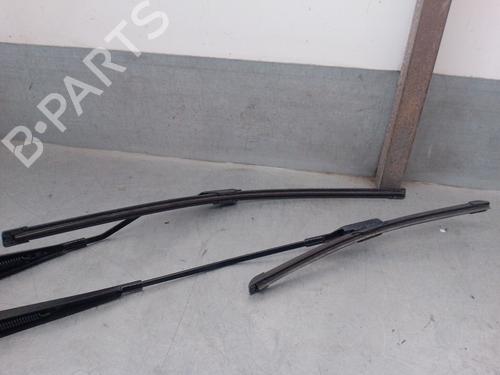 Front windshield wiper arm BMW X1 (F48) sDrive 16 d | BP26124207C143 