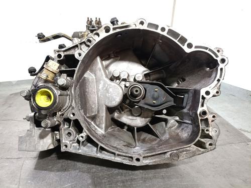 Used Gearbox Gearbox 39527330 39527330