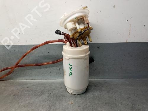 Used Fuel pump PORSCHE CAYENNE (9PA) 3.2 (250 hp) 28088671