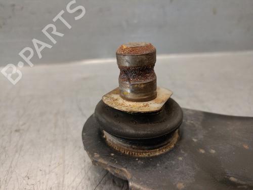 Bras de suspension avant droit RENAULT CLIO III (BR0/1, CR0/1) | BP30571074M13