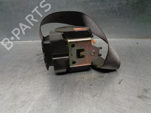 Front left seatbelt BMW 7 (E38) 730 d | BP8914564I26 