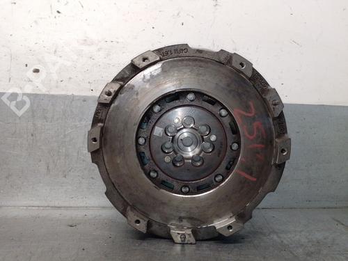 Used Flywheel Flywheel KIA SPORTAGE V (NQ5) 1.6 T-GDI MHEV (150 hp) 33959060 33959060