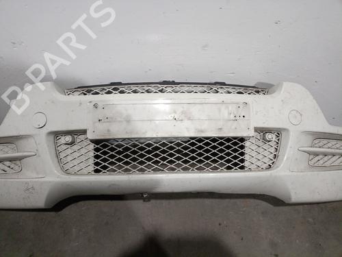 Front bumper BMW X5 (E70) xDrive 30 d | BP32020327C7 - Image 3