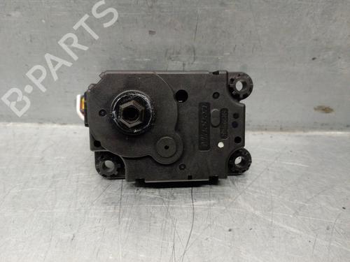 Heater blower motor NISSAN X-TRAIL III (T32_, T32R, T32RR) 1.6 dCi ALL MODE 4x4-i (NT32) | BP15264406M62 