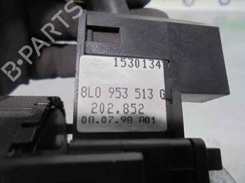Hovedlysbryter AUDI A6 C5 (4B2) 2.5 TDI | BP2065181I24 