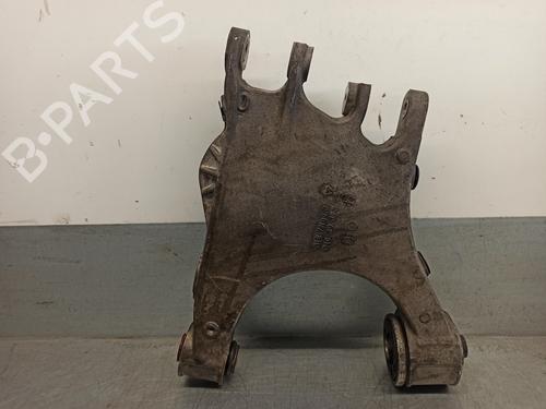 Right rear suspension arm ALFA ROMEO GIULIA (952_) 2.2 D (952AEM250, 952AEA250) | BP17334827M15 