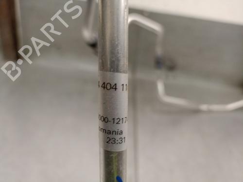 AC pipe MITSUBISHI ASX (VSX_, VSE_) 1.6 HYBRID (VSEH6) | BP36261626M126  - Image 6