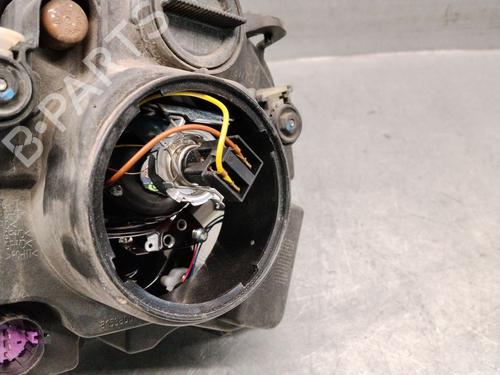 Right headlight FIAT 500 (312_) 1.2 (312AXA1A) | BP38407774C29 - Image 6