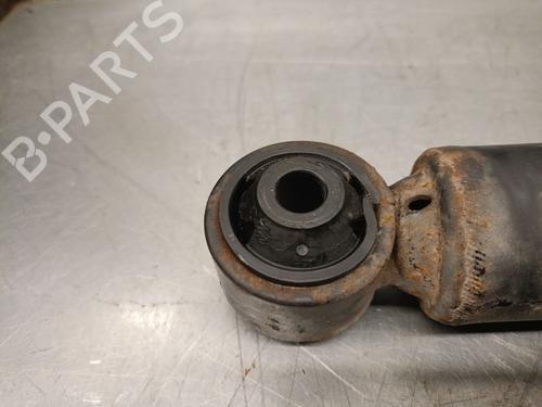Right rear shock absorber OPEL ZAFIRA A MPV (T98) 1.6 16V (F75) | BP22930164M19 