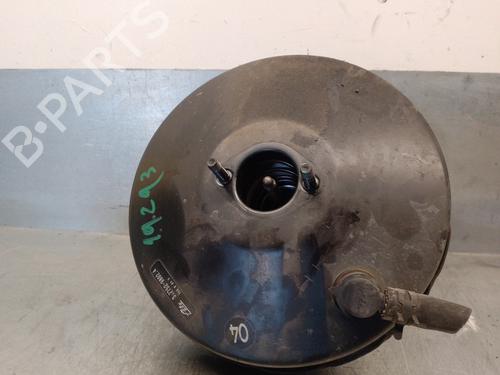 Servo brake TOYOTA AVENSIS (_T22_) 1.6 i (AT220_, AT220R) | BP16132346M42 