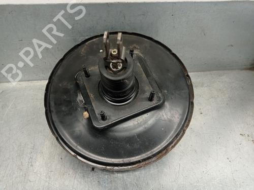Used Servo brake TOYOTA RAV 4 II (_A2_) 2.0 4WD (ACA21, ACA20) (150 hp) 25939219