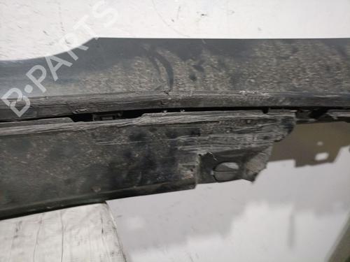 Annen AUDI A5 (F53, F5P) 2.0 TFSI | BP30044023O1 