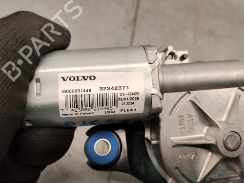 Rear wiper motor VOLVO XC60 II (246) B5 Mild-Hybrid | BP35755417M102 - Image 5