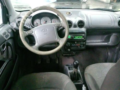- Image 5