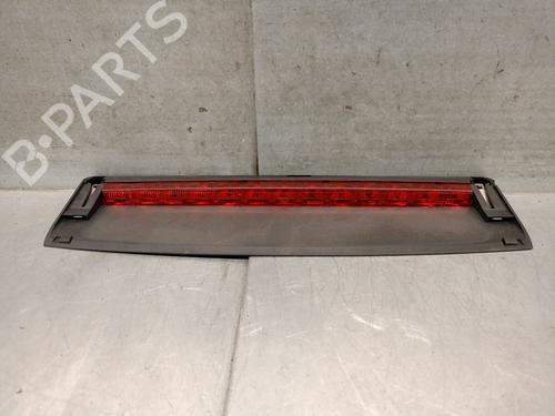 Used Third brake light Third brake light 37517723 37517723