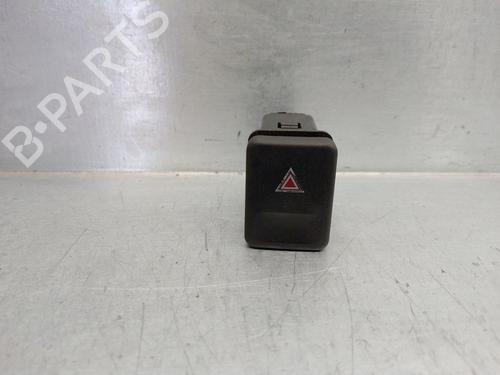 Used Warning switch MG MG ZR [2001-2005]  12533545