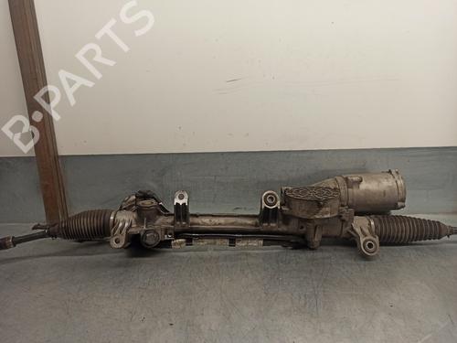 Steering rack KIA OPTIMA (JF) 1.7 CRDi | BP11681710M22 - Image 5