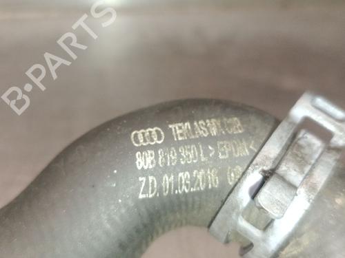 Pipe AUDI Q5 (FYB, FYG) 50 TFSI e quattro | BP33437269M125 - Image 5