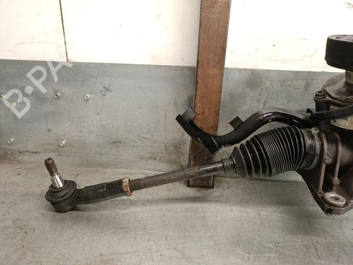 Steering rack SEAT ALTEA (5P1) 1.9 TDI | BP21579803M22