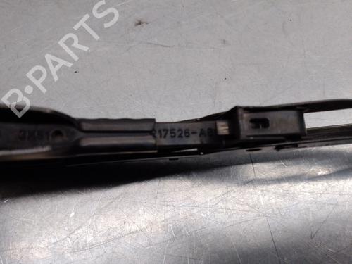 Rear windshield wiper arm FORD FOCUS II Turnier (DA_, FFS, DS)  | BP13449403C144 