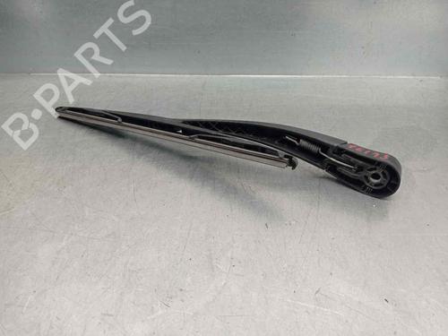 Used Rear windshield wiper arm JAGUAR X-TYPE I Estate (X400) 2.5 (196 hp) 11359940