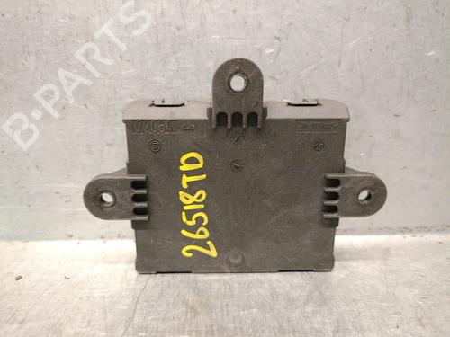 Electronic module FORD MONDEO IV (BA7) 2.0 TDCi | BP39210590M83 - Image 2