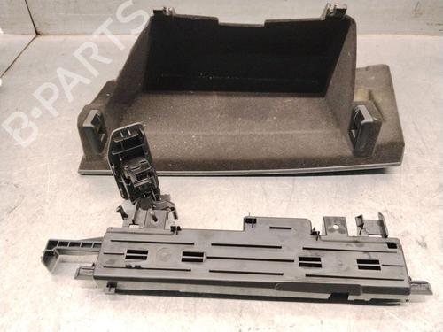 Handskerum BMW X3 (G01, F97, G08) xDrive 20 d Mild-Hybrid | BP35951245C95 - Image 3