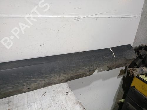Other BMW X1 (E84) sDrive 18 d | BP34175109O1 - Image 3