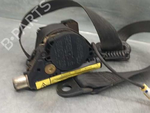 Front right seatbelt FIAT STILO Multi Wagon (192_) 1.9 JTD | BP8725561I25 