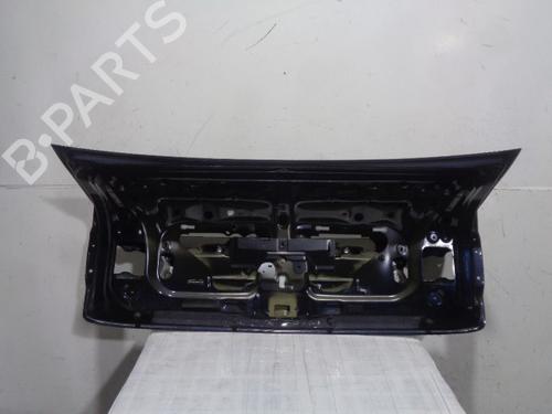 Tailgate LEXUS IS II (_E2_) 220d (ALE20) | BP15097879C6 