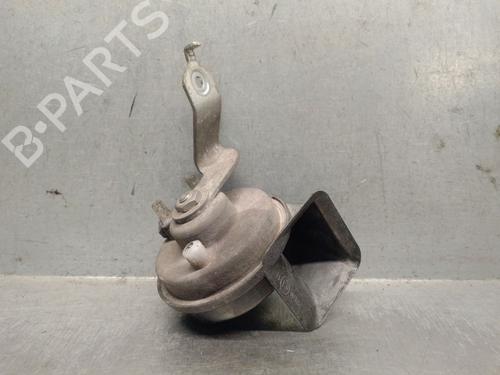 Horn MERCEDES-BENZ C-CLASS T-Model (S204) C 320 CDI (204.222) | BP30911036E13