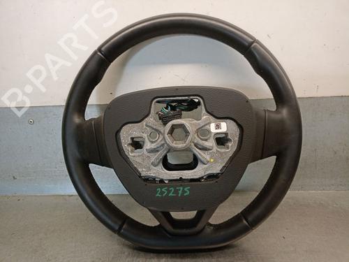 Steering wheel VW AMAROK (T1A, T1B) 3.0 TDI 4motion | BP34507380C49  - Image 6