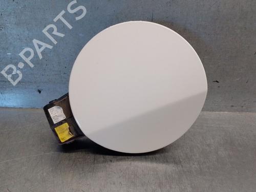 Used Fuel flap VW GOLF VI (5K1) 1.6 TDI (105 hp) 29208404