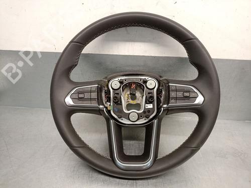 Ratt JEEP COMPASS (MP, M6, MV, M7) 1.3 (131 hp) 27298503