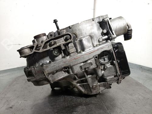 Gearbox VOLVO XC90 II (256) D5 AWD | BP32363170M3 - Image 5