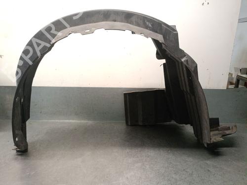 wheel-arch-peugeot-107-pm_-pn_-2005-2006-2007-2008-2009-2010-2011-2012-2013-2014-2015-2016-37873781 main image