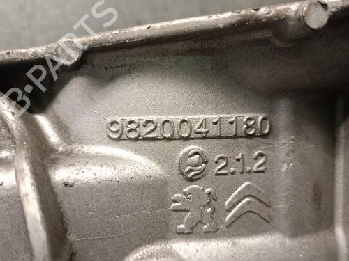 Støtte OPEL VIVARO C Van (K0) 2.0 | BP39552526C155 - Image 5