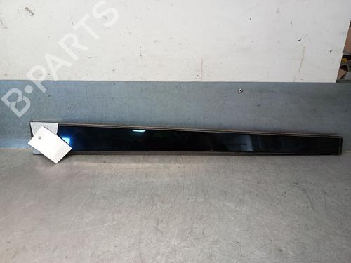 Used Other Other JAGUAR F-PACE (X761) [2015-2026] 33054456 33054456