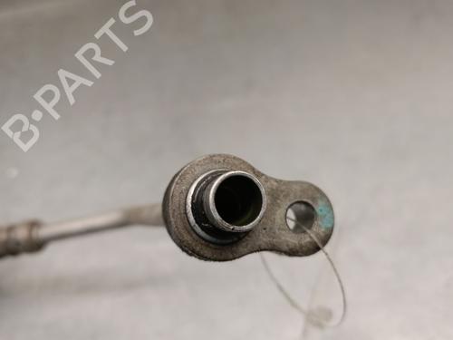 AC pipe SSANGYONG KORANDO (CK) 2.0 e-XDi | BP32505168M126 - Image 6